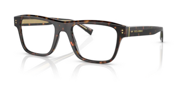 Dolce & Gabbana 0DG3362